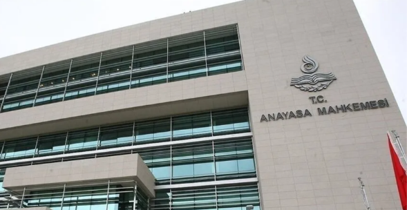 Okul değiştirme cezasına AYM’den hak ihlali kararı