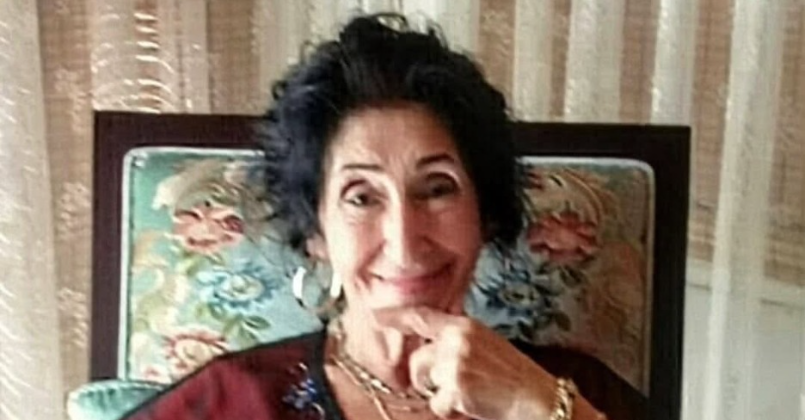 Petkim emeklisi Erol Erkova’nın acı günü