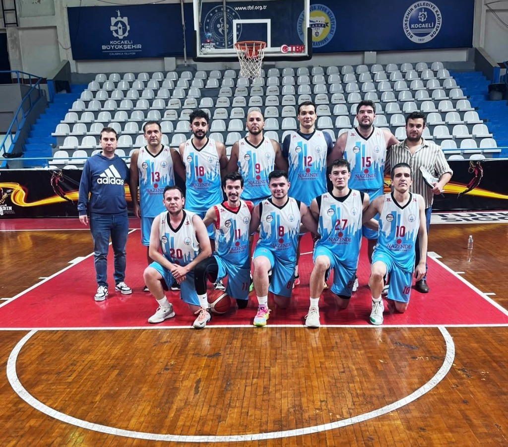 Körfez’in devleri kazanmaya devam ediyor!