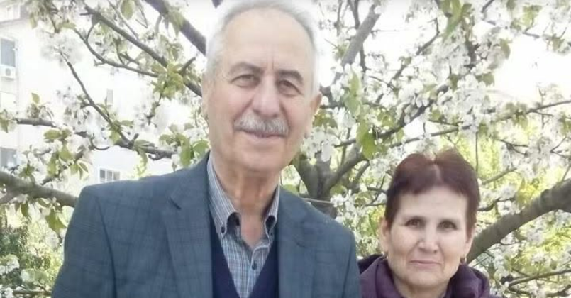 Derince Lisesi’nin ilk mezunu hayatını kaybetti