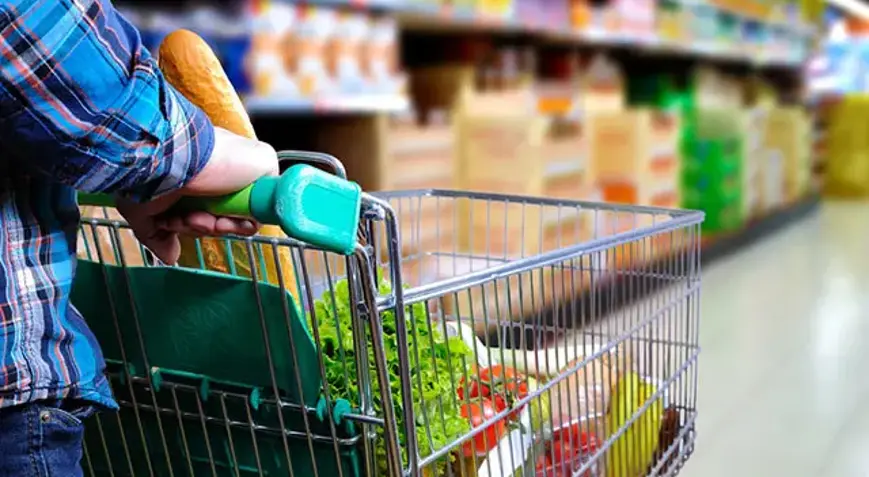 Yıllardır raflardaydı! Artık marketlerde satılmayacak