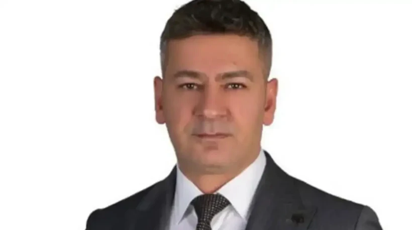 Kocaeli’de belediye meclis üyesine silahlı saldırı!