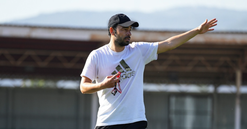 Gözler Göztepe'ye çevrildi!