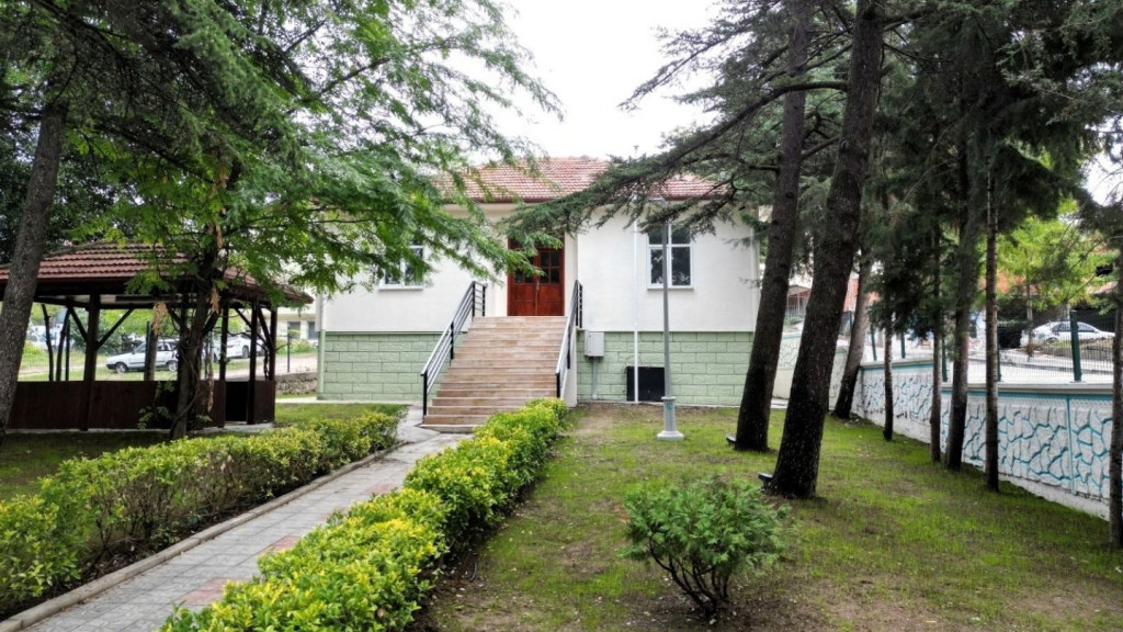 Kandıra Saygınlar Kulübü’ne kavuşuyor