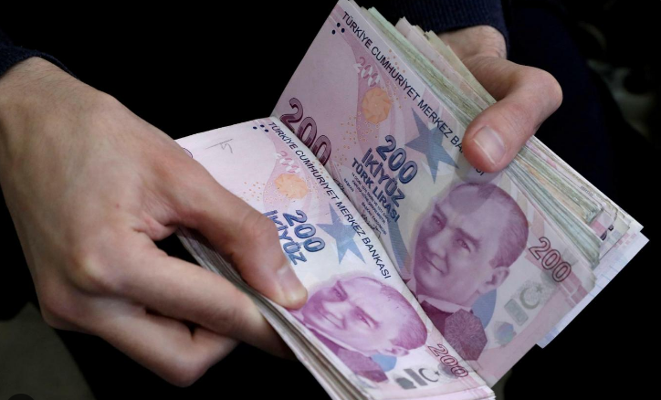 Bakan Şimşek açıkladı: Fon krizinde ödeme ve iade takvimi netleşti