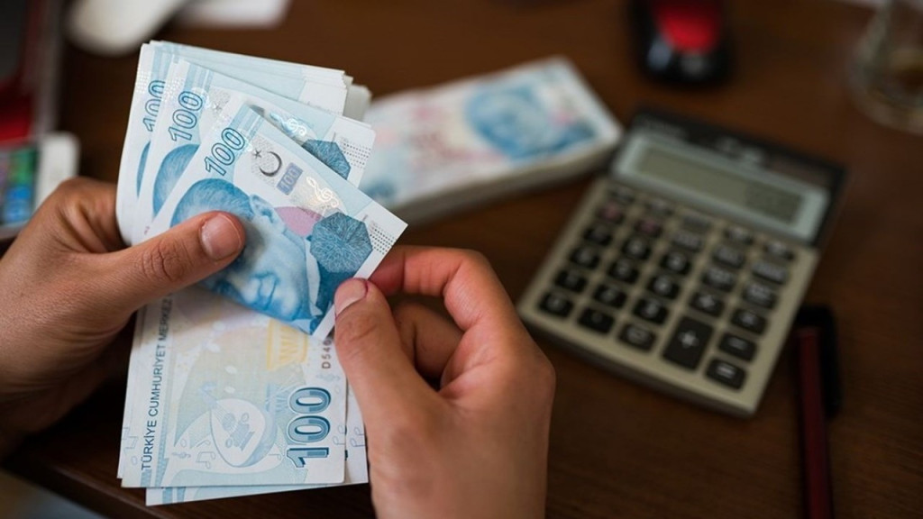Milyonlarca çalışanın beklediği hesap! Hiçbir şey eskisi gibi olmayacak 