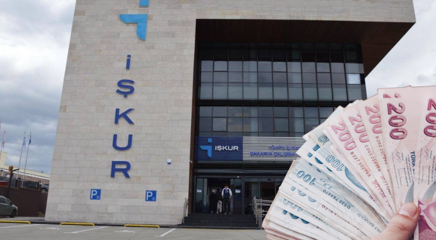 Öğrencilere 1.250 TL promosyon!