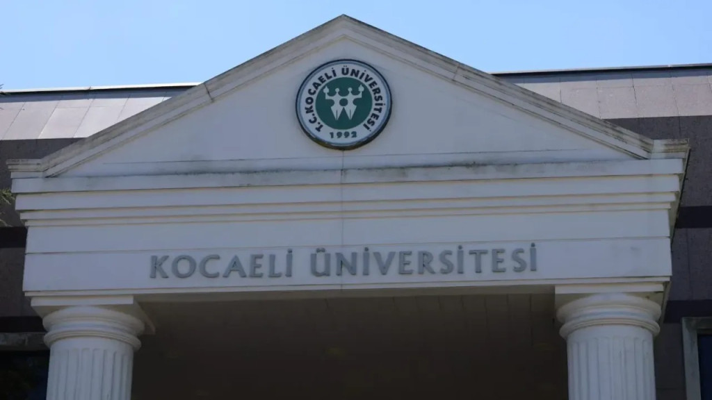Kocaeli Üniversitesi’nden 23 proje