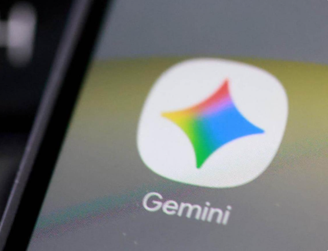 Kullanıcılar dikkat! Gemini dolandırıcı mesajları tespit edecek