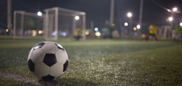65 milyon Euroluk takım böyle futbol oynayamaz!