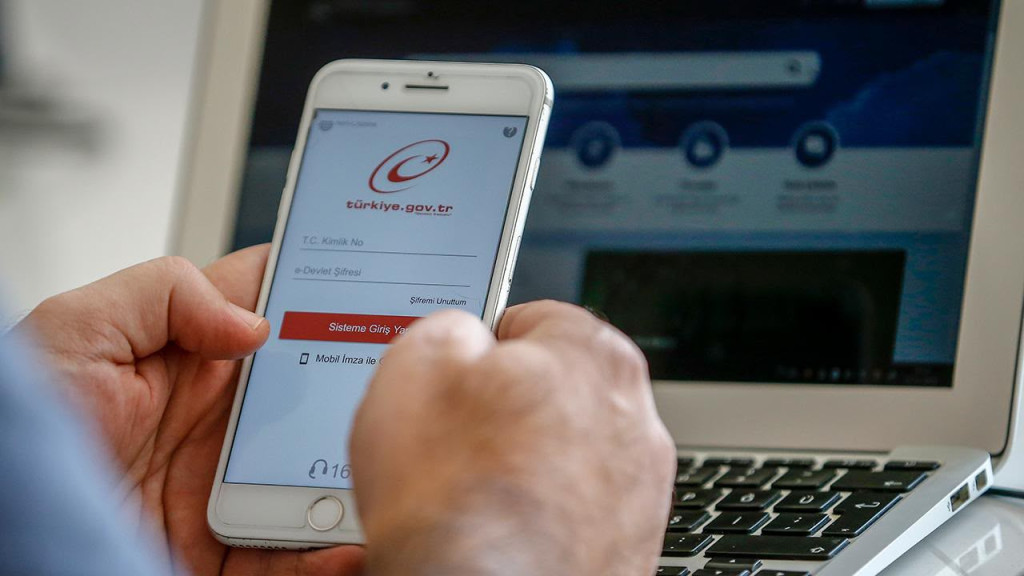 Milyonları ilgilendiriyor! e-Devlet’ten ücretsiz alınabilecek