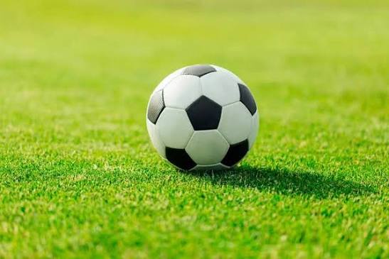 Çayırova’da Serhatspor güldü