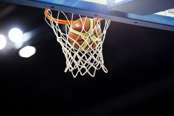 Fenerbahçe ile oynayacak