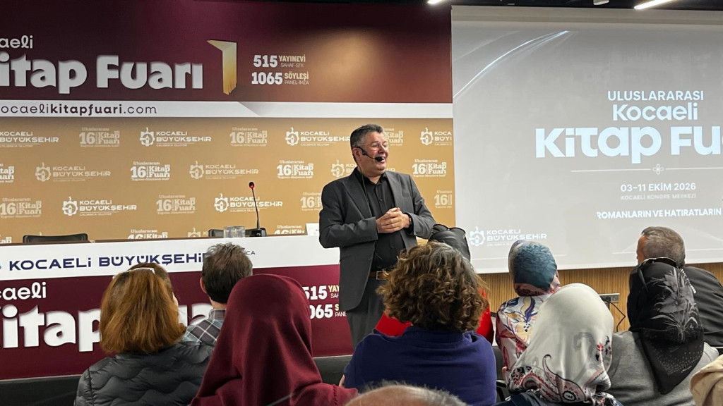 Kapaklıkaya’dan ailelere önemli uyarı