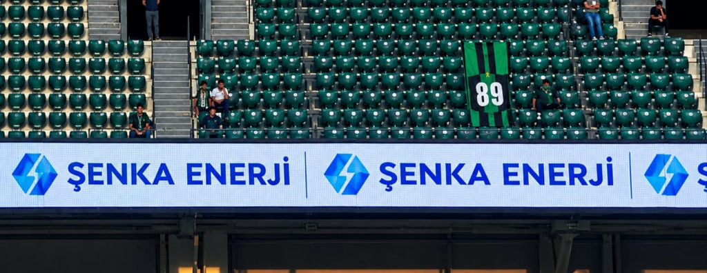 Taleplere yetişilmiyor... Kocaelispor kasayı dolduracak!