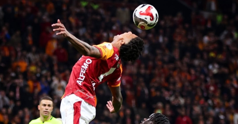 Transferin gözdesi olacaklar