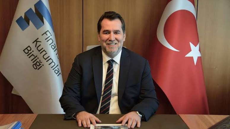 Ölü bulunan Emre Ballı’nın İzmit’te dükkanı varmış!