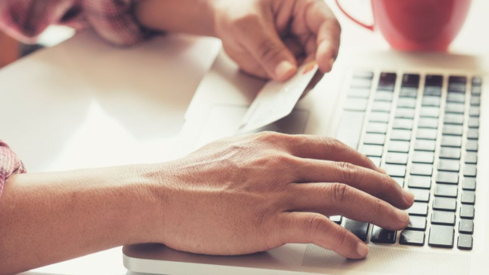 Yeni dönem! 29 Ekim'de değişiyor