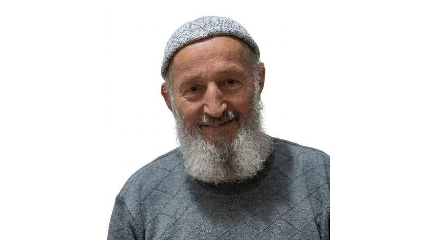 Gölcük çok önemli bir değerini kaybetti