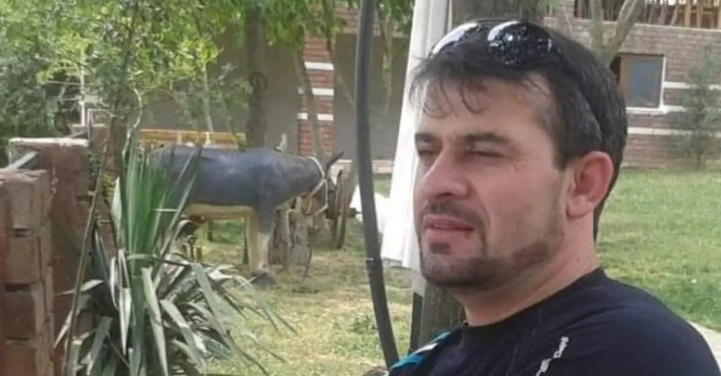 Kandıra’yı çok üzen genç vefat