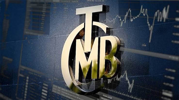 9 ay sonra bir ilk! Merkez Bankası faiz indirimine gitti