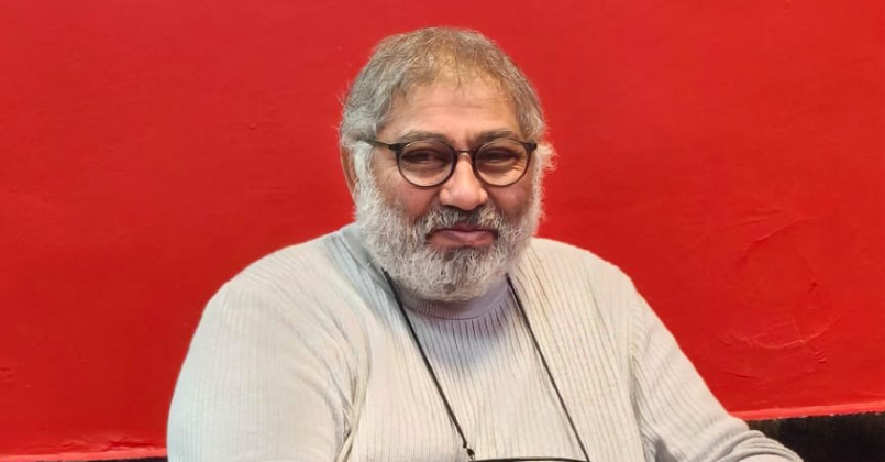 Kıraathanede feci olay: Yaşlı adam hayatını kaybetti
