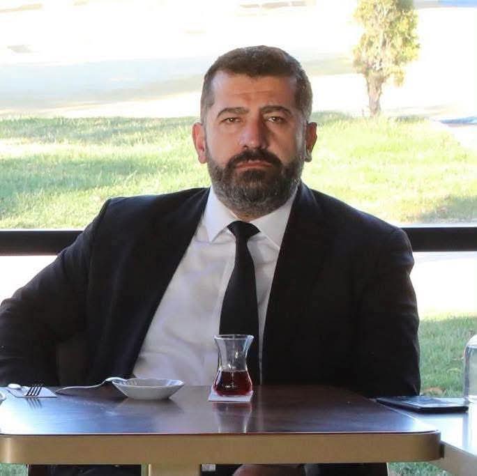 Doktor Ulaş Doğan’ın acı günü