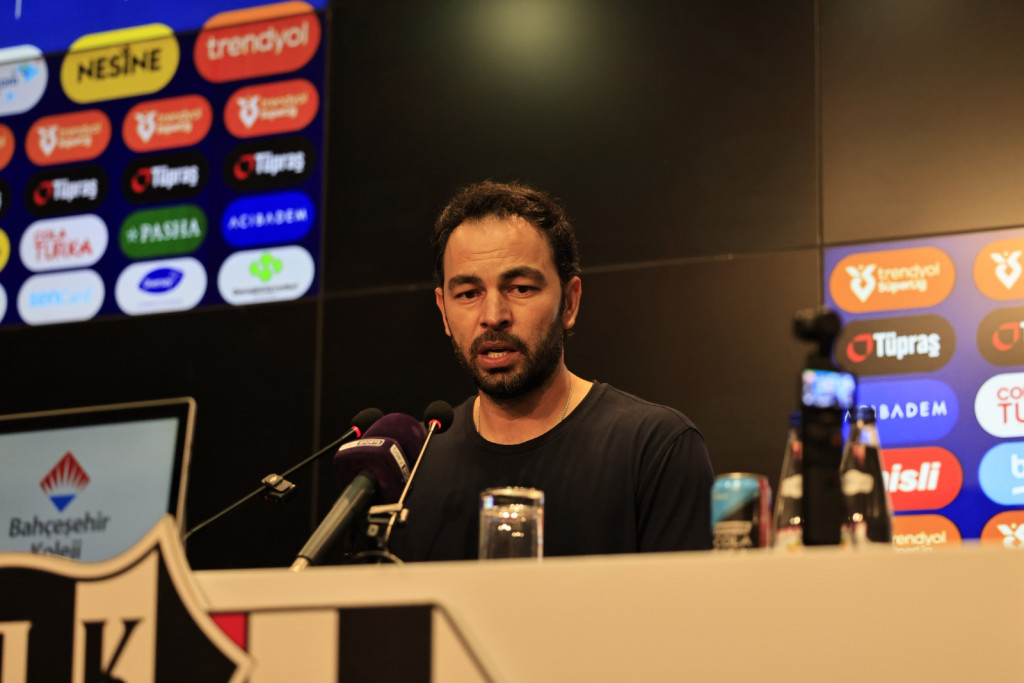 Kocaelispor’a çifte disiplin!