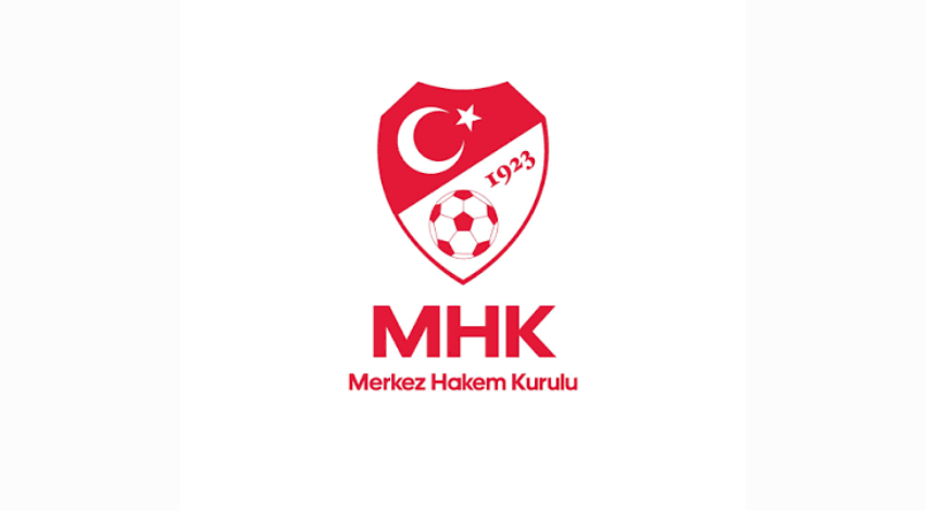 MHK üyesi Sebahattin Şahin görevinden istifa etti