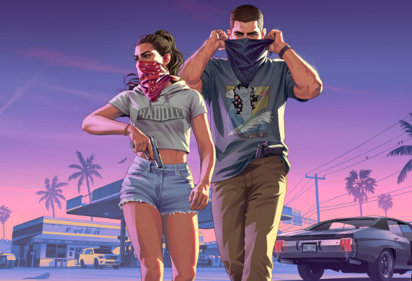 PS5’te GTA 6 öncesi kritik güvenlik açığı!