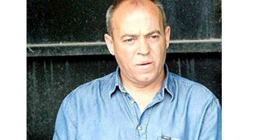 Kocaelispor’un Sinek Soner’i hayatını kaybetti