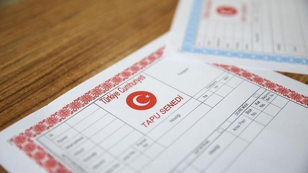 Yeni dönem 1 Aralık'ta başlıyor!