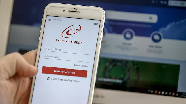 Emekliliğiniz iptal olabilir! e-Devlet’ten hemen bakın
