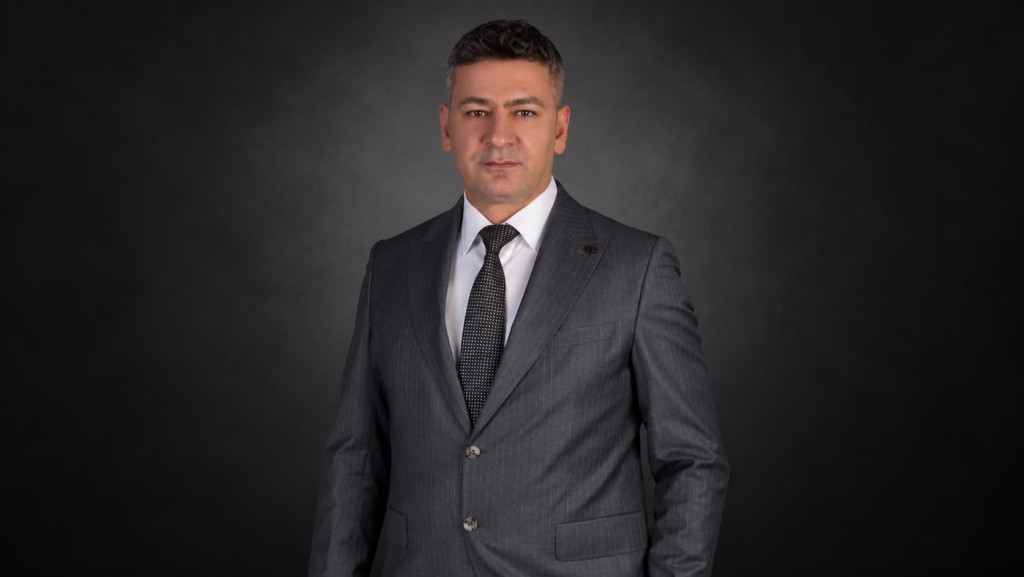 Öldürülen meclis üyesinin cenaze bilgileri belli oldu!