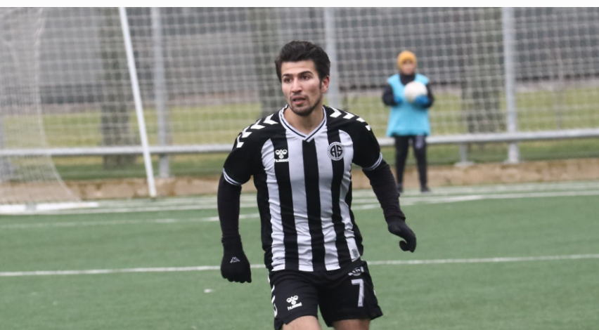 PGL’de maç tarihleri değişti