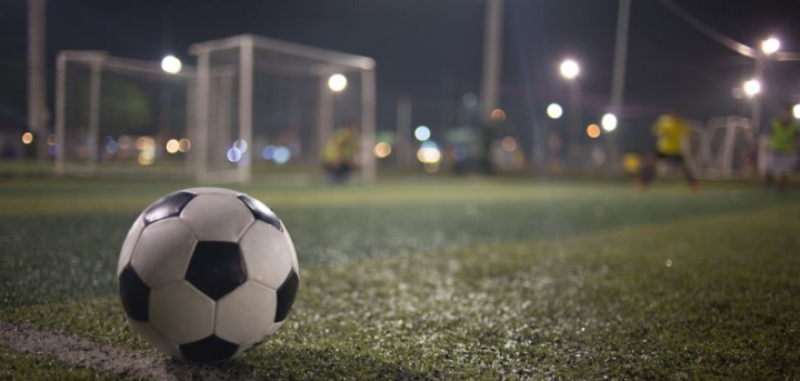 Krd. Ereğli’de 3 kırmızı kart 90’dan sonra gelen 3 gol