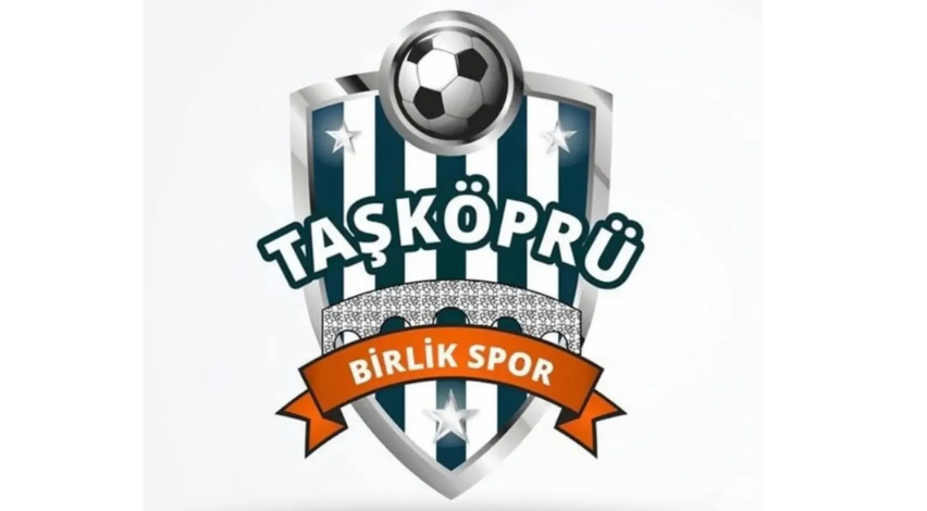 Taşköprü-Çınarlı maçının kararı açıklandı