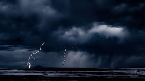 Hava tersine dönüyor! Meteoroloji’den 3 il için alarm!