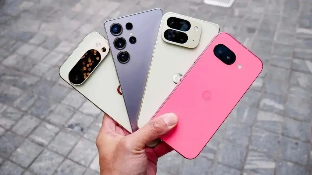 Telefon alacaklar dikkat! Kurallar değişti 