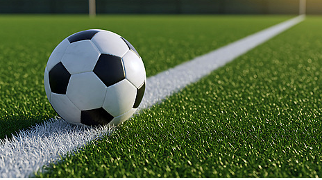 Osmanlı 41 Spor H.Yıldız ile oynuyor