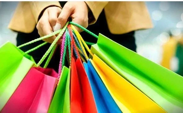 Ünlü market zincirinde skandal!