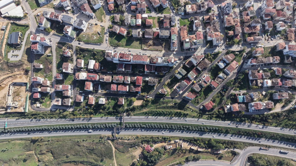 Çayırova’da 13 sokak yenileniyor