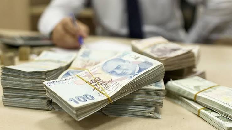 Zam oranı sızdı! İşte en düşük emekli maaşı için konuşulan rakam