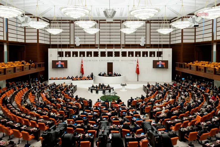 1 milyon kişinin borcu silinecek! Hazırlıklar başladı