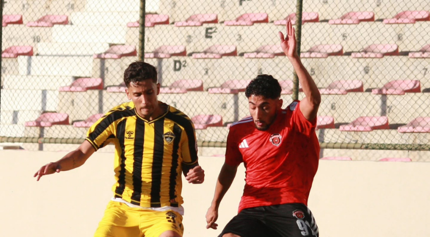 Gölcükspor’da kötü gidişat sürüyor