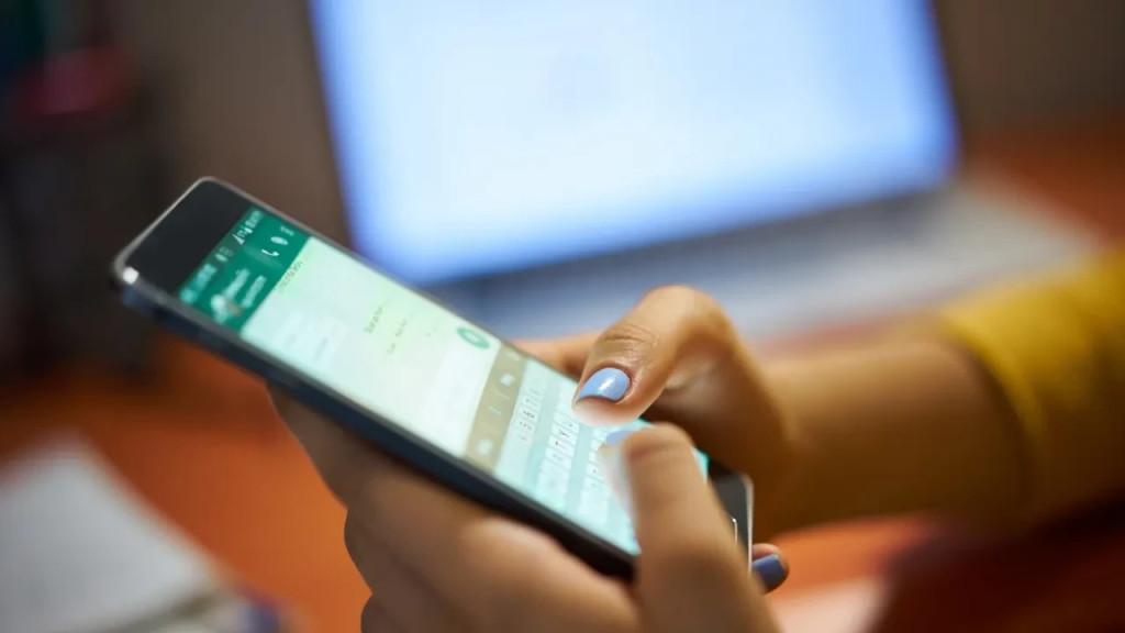 WhatsApp mesajlarınız yüzünden işten çıkarılabilirsiniz! 