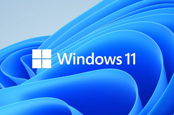 Microsoft, Windows 11’de 8 Copilot özelliğini kaldırıyor