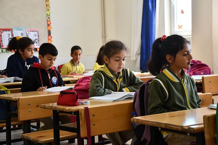 Kasım ara tatili ne zaman?