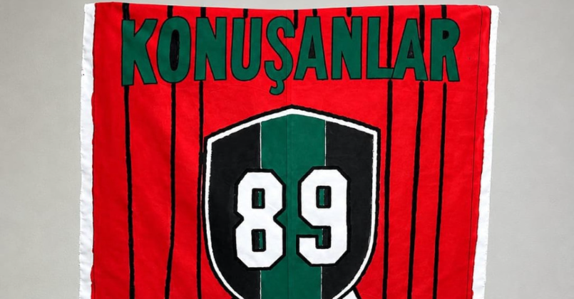 Kocaelispor-Göztepe maçı çoktan başladı!