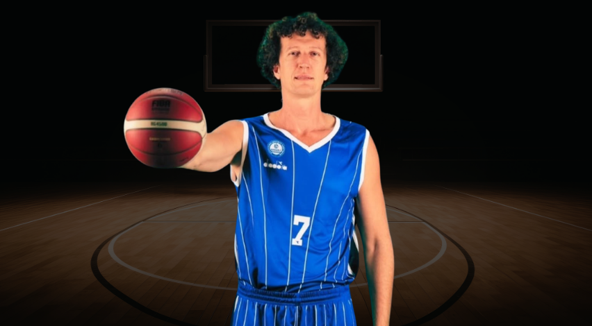 Kağıtspor ilk maçına çıkacak